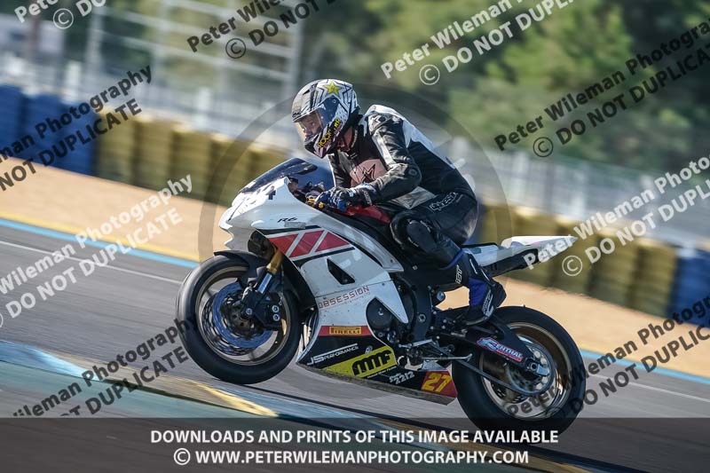 France;Le Mans;event digital images;motorbikes;no limits;peter wileman photography;trackday;trackday digital images